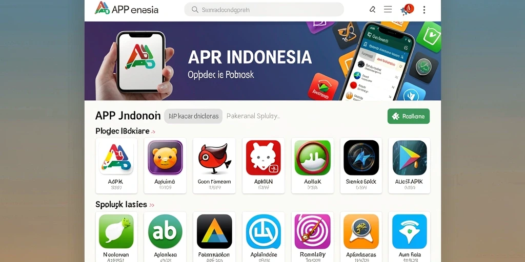 Beragam pilihan olahraga untuk taruhan.
