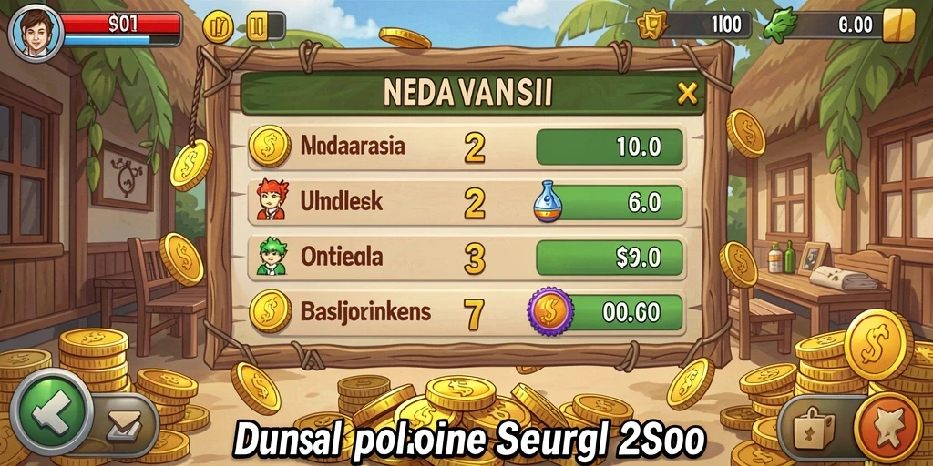 Pengguna dapat menikmati bonus besar dan jackpot menarik di BIG777.