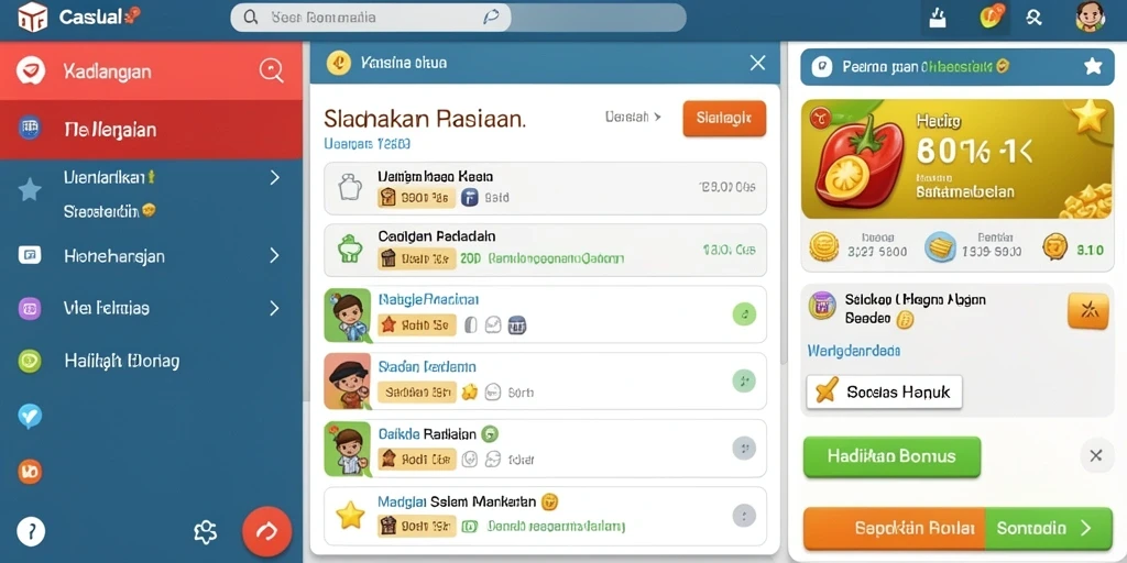 Komunitas aktif pengguna GACOR777.