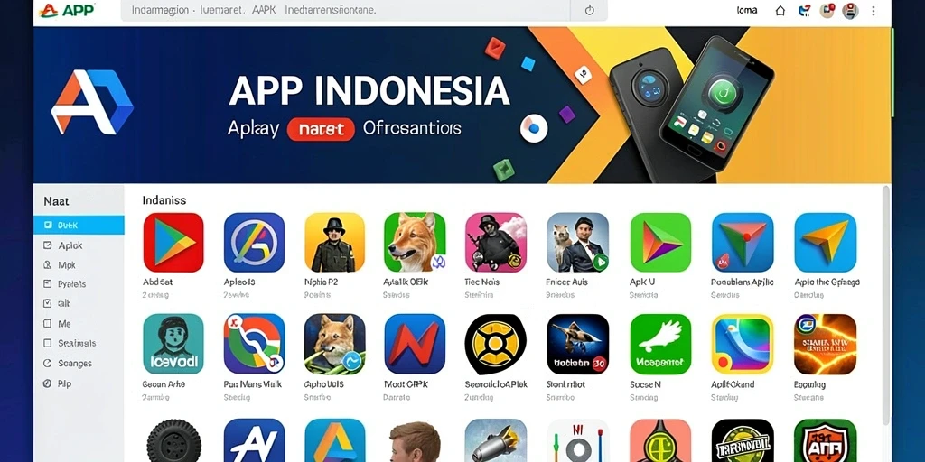 Level menantang dengan desain kreatif yang menarik.
