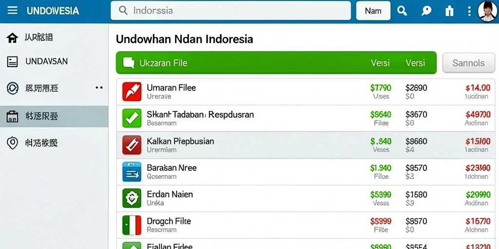 Dukungan pelanggan siap membantu kapan saja.