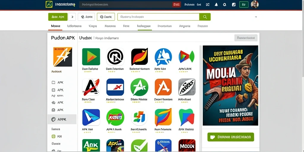Fitur interaksi live chat dengan dealer profesional.