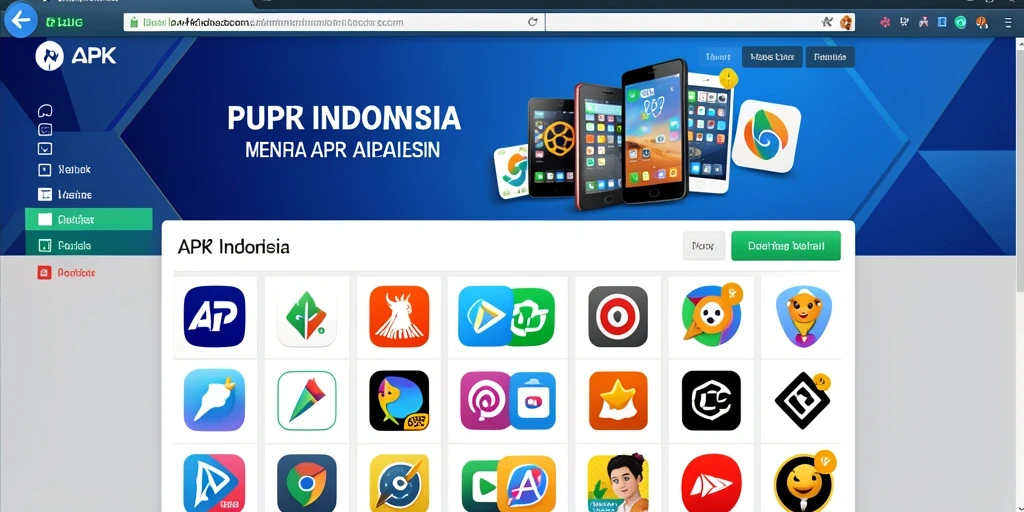 Fitur multiplayer yang seru dan kompetitif.