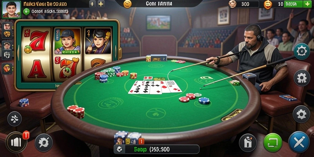 Pengguna dapat melihat hasil togel secara real-time.
