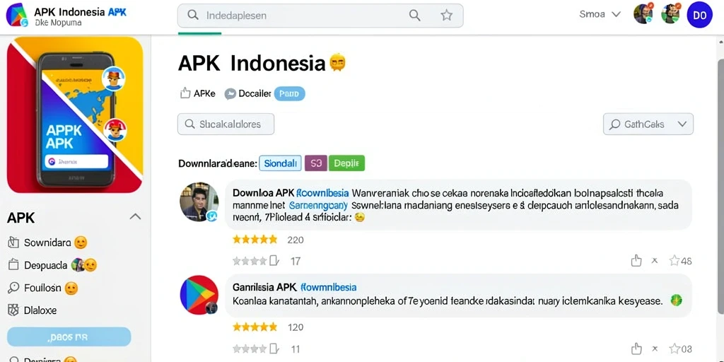 Fitur multiplayer yang membuat permainan lebih interaktif.