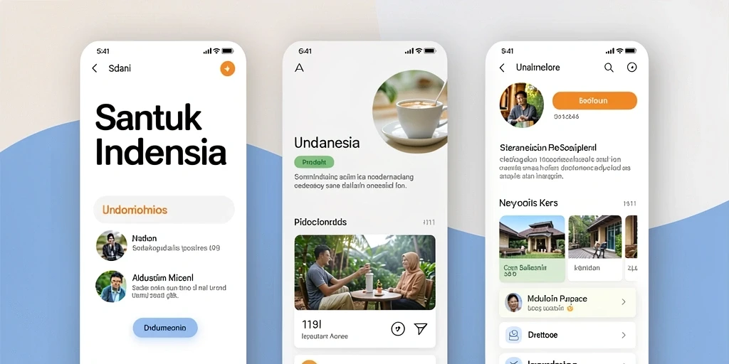 Event menarik dengan hadiah spektakuler bagi para pemain.