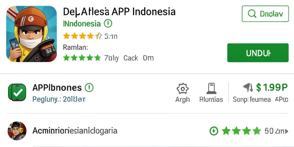 Sistem reward yang menguntungkan bagi pemain.