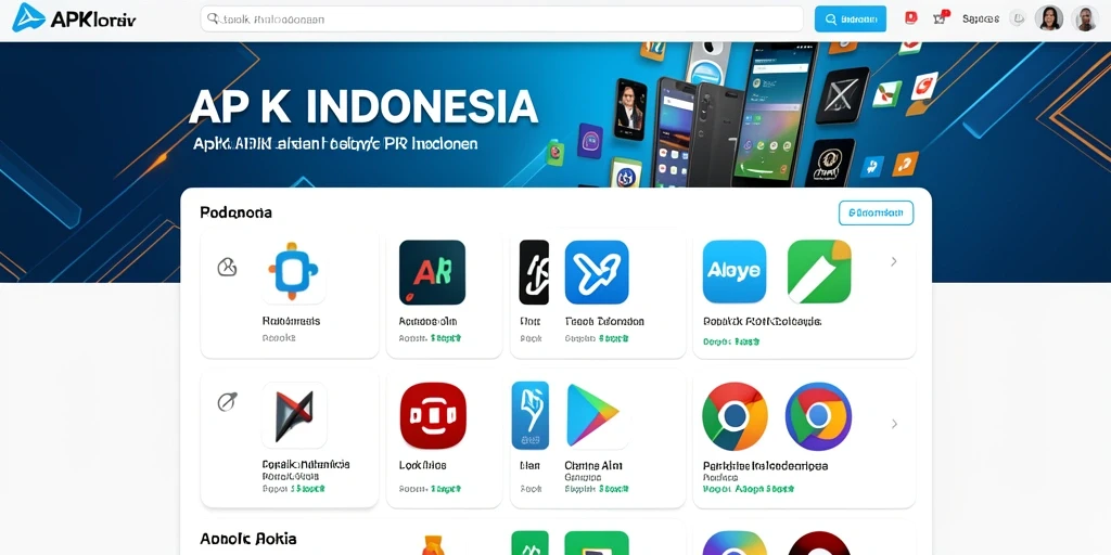 Fitur bonus yang menguntungkan untuk pemain.