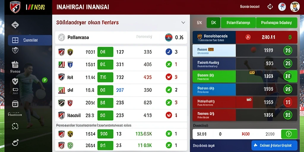 Karakter baru dengan kemampuan unik yang menambah keseruan bermain.